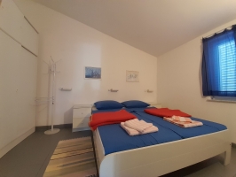 26A2 - Apartment Luka: