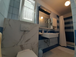 26A2 - Apartment Luka: