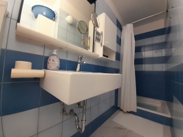 26A2 - Apartment Luka: