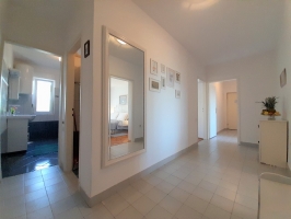 45A1 - Apartment Anna nr. 1: