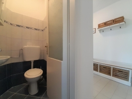 45A1 - Apartment Anna nr. 1: