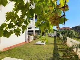 45A2 - Apartment Anna nr. 2: