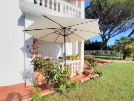 45A2 - Apartment Anna nr. 2: