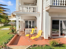 45A2 - Apartment Anna nr. 2: