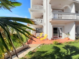 45A2 - Apartment Anna nr. 2: