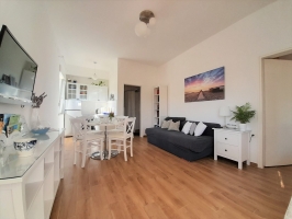 45A2 - Apartment Anna nr. 2: