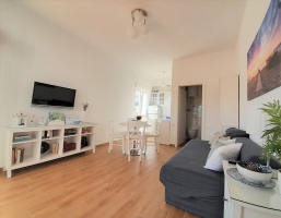 45A2 - Apartment Anna nr. 2: