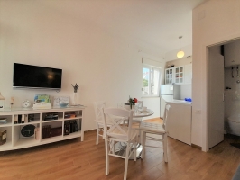 45A2 - Apartment Anna nr. 2: