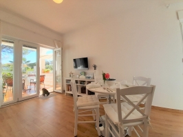 45A2 - Apartment Anna nr. 2: