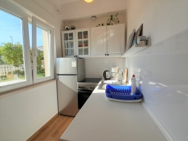 45A2 - Apartment Anna nr. 2: