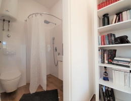 45A2 - Apartment Anna nr. 2: