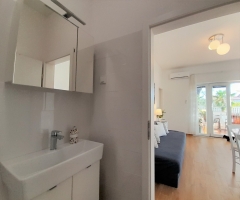 45A2 - Apartment Anna nr. 2: