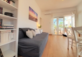 45A2 - Apartment Anna nr. 2: