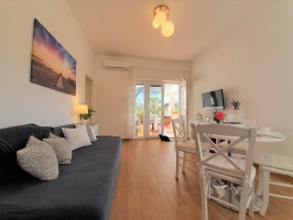 45A2 - Apartment Anna nr. 2: