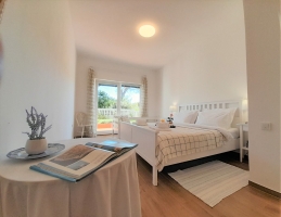 45A2 - Apartment Anna nr. 2: