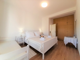 45A2 - Apartment Anna nr. 2: