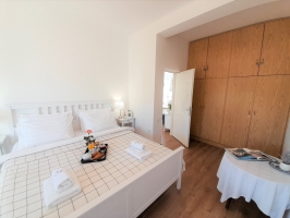 45A2 - Apartment Anna nr. 2: