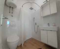 45A2 - Apartment Anna nr. 2: