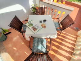 45A2 - Apartment Anna nr. 2: