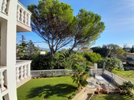 45A3 - Apartment Anna nr. 3: