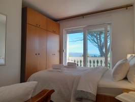 45A3 - Apartment Anna nr. 3: