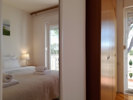 45A3 - Apartment Anna nr. 3: