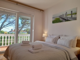 45A3 - Apartment Anna nr. 3: