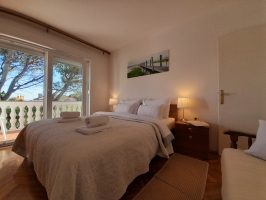 45A3 - Apartment Anna nr. 3: