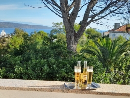 45A3 - Apartment Anna nr. 3: