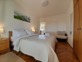 45A3 - Apartment Anna nr. 3: