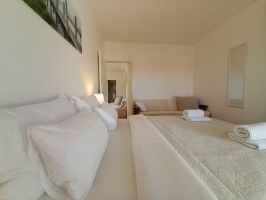 45A3 - Apartment Anna nr. 3: