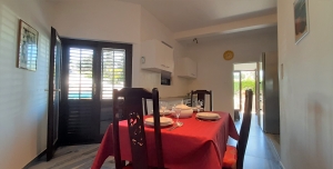 88A1 - Apartment Helena nr. 1: