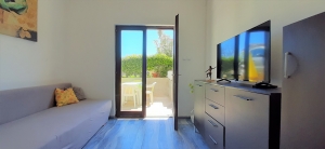 88A1 - Apartment Helena nr. 1: