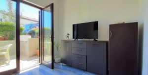 88A1 - Apartment Helena nr. 1: