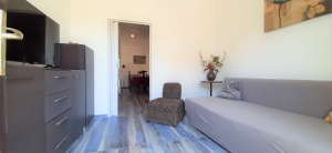 88A1 - Apartment Helena nr. 1: