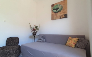 88A1 - Apartment Helena nr. 1: