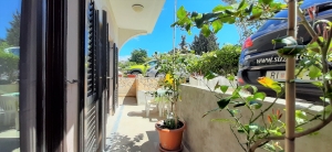 88A1 - Apartment Helena nr. 1: