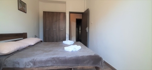 88A1 - Apartment Helena nr. 1: