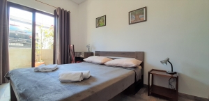 88A1 - Apartment Helena nr. 1: