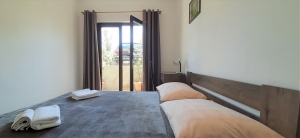 88A1 - Apartment Helena nr. 1: