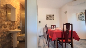 88A1 - Apartment Helena nr. 1: