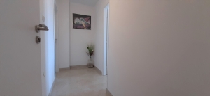 88A3 - Apartment Helena nr. 3: