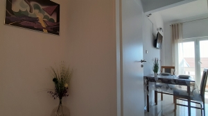 88A3 - Apartment Helena nr. 3: