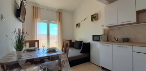 88A3 - Apartment Helena nr. 3: