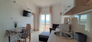 88A3 - Apartment Helena nr. 3: