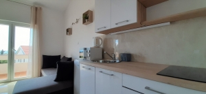 88A3 - Apartment Helena nr. 3: