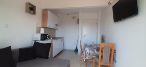 88A3 - Apartment Helena nr. 3: