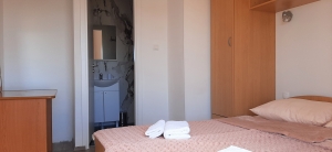 88A3 - Apartment Helena nr. 3: