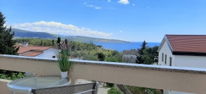 88A3 - Apartment Helena nr. 3: