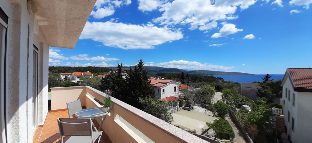 88A3 - Apartment Helena nr. 3